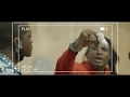Alesh Biloko Ya Boye Remix Corona Version 