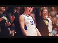 NAIA 2025 Women's Basketball National Championship 🏀