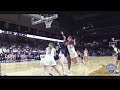 NAIA 2025 Women's Basketball National Championship 🏀