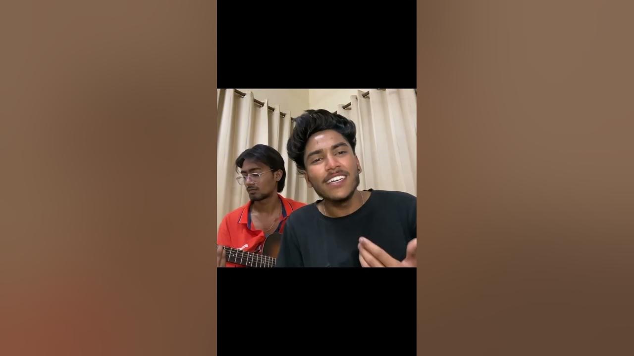 mohabbat tainu v mere nall ohni ae|Cover song |Jindagi| mohabbat tainu v mere nall ohni ae|Cover song |Jindagi|