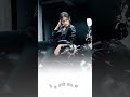 new bhojpuri lyrics status