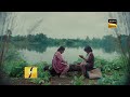 Chalo Bulawa Aaya Hai Mata Ne Bulaya Hai|Coming Soon|Only On Sony Entertainment Television&amp; Sony LIV