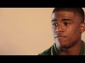 #CAAFB Who I Am: Tre McBride