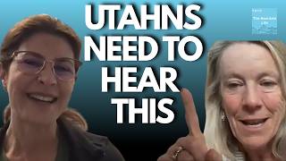Skin cancer convo EVERY Utahn needs to hear