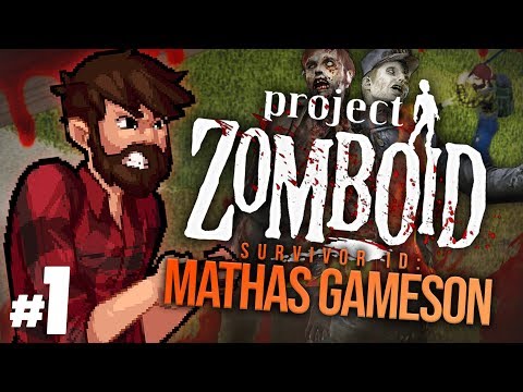 I've download the game on steam unlocked. Anybody know how can i run the  mods on this version (Build 41) : r/projectzomboid