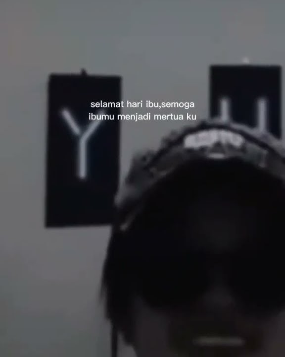 selamat hari ibu, semoga ibumu menjadi mertuaku | STORY STATUS WA 10 DETIK TERBARU | #shorts