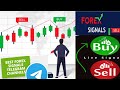 Meta Trader4 Live Profit Trade/Forex Signal Telegram group /Forex Signal Live Buy sell/#Gkcryptox