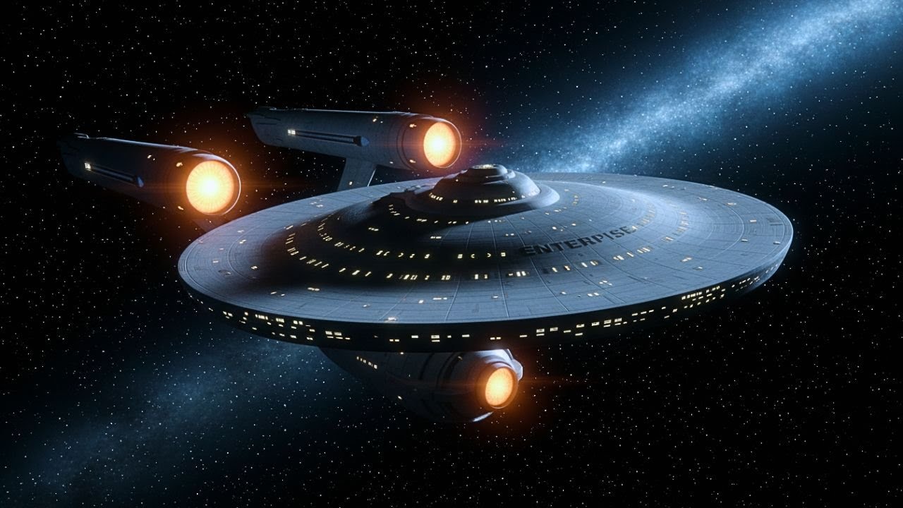 Aliens Broke the Silent Temple—Humanity’s Last Weapon Awakened in the Dark | HFY Sci-Fi.