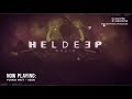 Oliver Heldens - Heldeep Radio #198