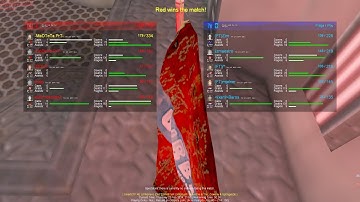 2024-02-23 - pug - CTF-Duku + CTF-Overflow - MaDTeTa