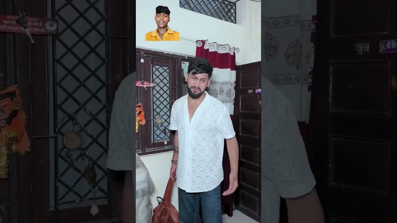 royal__arjun___10k👈 Instagram ID