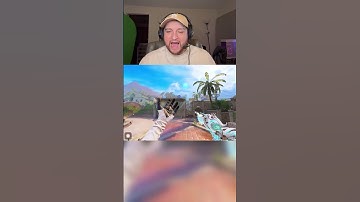 THE BEST COLO SETTINGS IN CODM #callofdutymobile #codm #codmobile