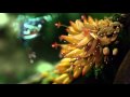 Samsung Ledtv Advert 2009 1080p HDTV X264