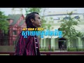 Jay Chan X Boty Phen - ស្តាយស្នេហ៌អភព្វ Sdai Sne Aphorp