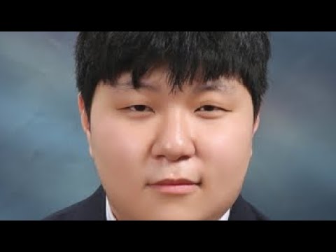쇼미11지원
