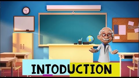 Introduction to Decoder