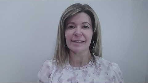 ‘Humble’ Serge Gagnon Honored with Prestigious Service to Industry Award