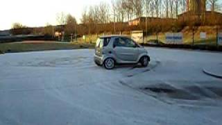 Revolution-Smart-Donut.AVI