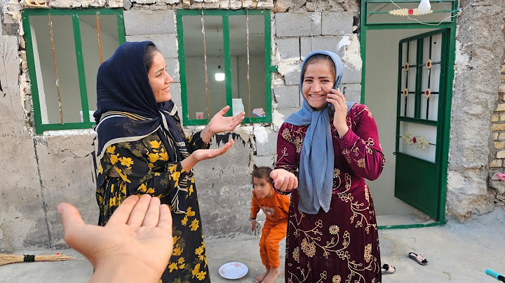 🤩"A Surprising Call: Is Mohammad in the City?"🧐🧐