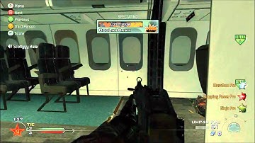 GodLikeBran 1v3 at 3-3