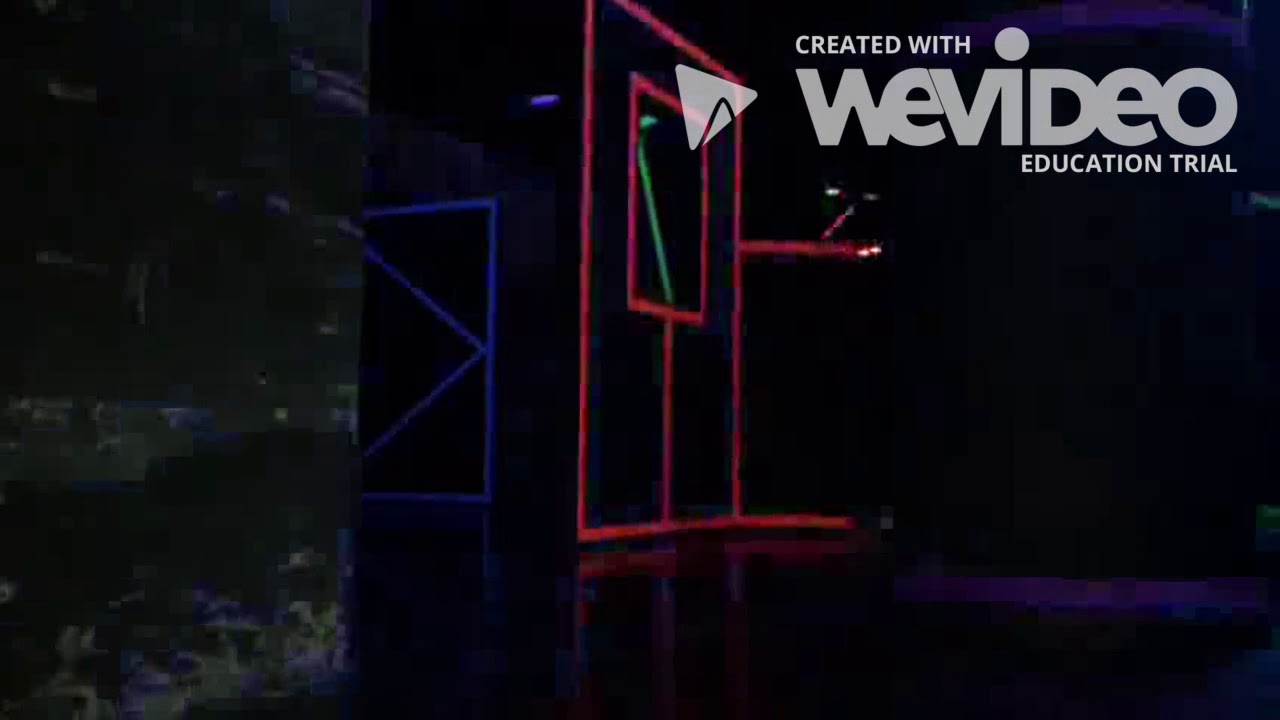 IE303- Make fun Not war