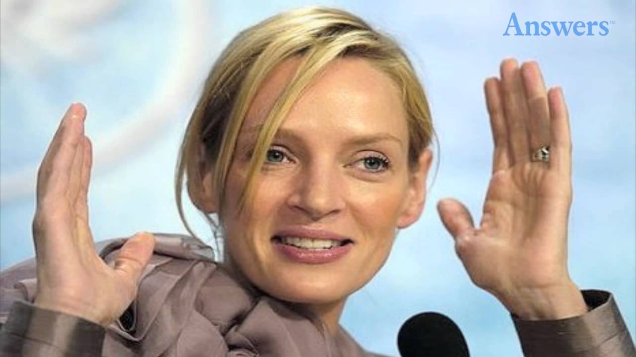 10 Comebacks For the Next Time Someone Points Out How Tall You Are
