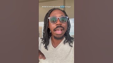 ENTJ explained in 1 min #16types #entj