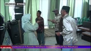 DAUN HIRIS │AKI AKI GAUL