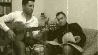 Artik Sevmeyeceğim - İsmail Ve Çetesi (Müthiş Bir Ses)