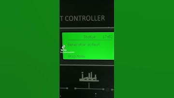 Deep sea modules problems and solutions