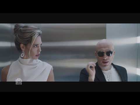 Реклама МТС - НЕтариф - Дмитрий Нагиев