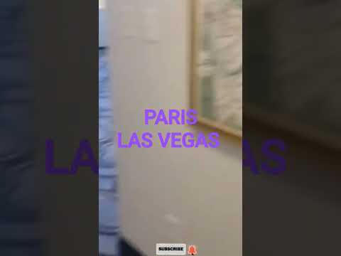 Oscar Barragan En La Linea Caliente - CCU Televisión
