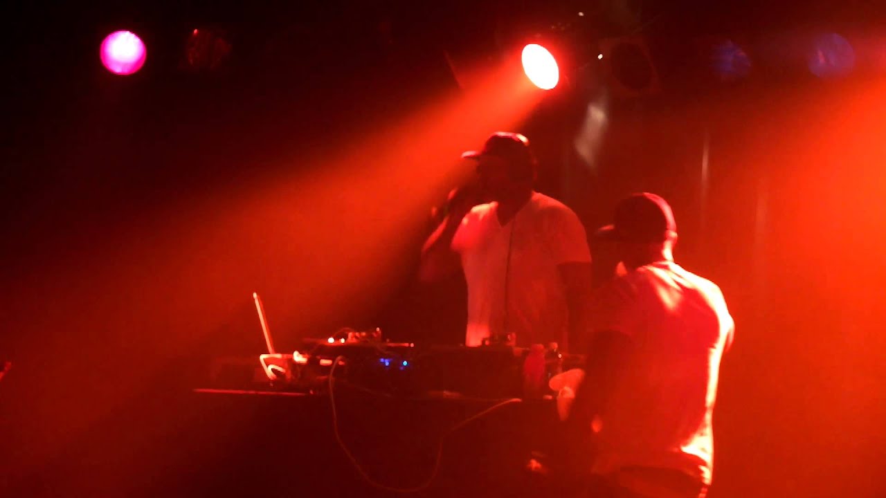 Watch Mystikal "Down 4 My N****z" (Magic Tribute) on YouTube Watch Mystikal "Down 4 My N****z" (Magic Tribute) on YouTube