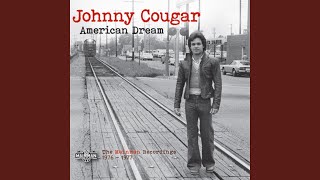Watch John Mellencamp Hit The Road Jack video