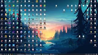 how to instal hack cheto without jelbrek screenshot 2