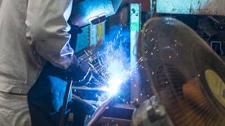 Fueling growth with perpetual CAD licensing | Takamiya Group's Octave BricsCAD story