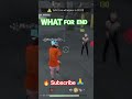 Trolling Noob Fire video #funny#shorts #budhin gaming