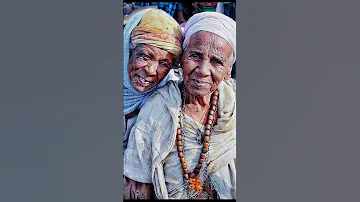 ኦርቶዶክስ መዝሙር ንግስ ተዋህዶ ኢትዮጵያ ኢትዮጵያ ለዘለዓለም ትኑር Newethiopianmezmur Habesha ማርያም 