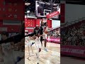 VLAD GOLDIN GAME-WINNER 💪 #nba #summerleague #miamiheat #basketball