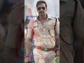 Singham/ singham status song/ #ajaydevgan/ statusvideo