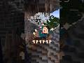 5個以上当てはまったら人気者　　　　　　　#マイクラ #まいくら #アスレチック #誕生日ランキング #名前ランキング