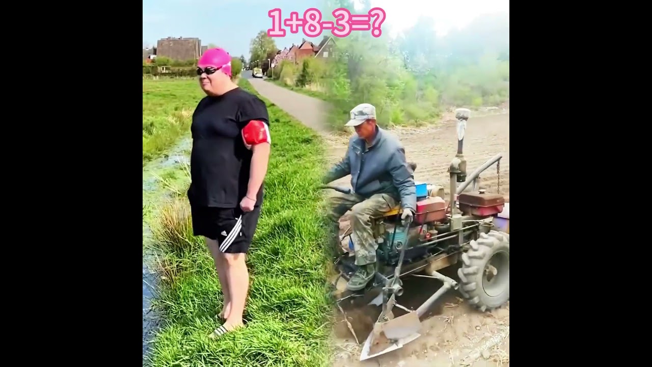 Alle Jahre wieder muss ich dieses Highlight hochladen 😂 WURDE VON PROFIS DURCHGEFÜHRT 