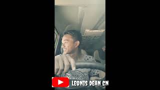 Setory wa ojo wedi ireng