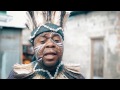Amani Kwanza Music Band #Eto Dunia -Mtema Wane Ule Na Menge Menge (Official Video)