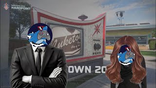 Mrpeax And Mrspeax Play Nuketown In Black Ops 7 3.36Kd 84 Elims