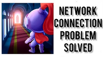 How To Solve Tricky Castle App Network Connection (No Internet) Problem|| Rsha26 Solutions