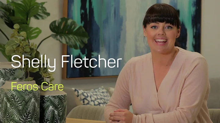 Your Aged Care Assessment Team (ACAT) Visit - What to Expect