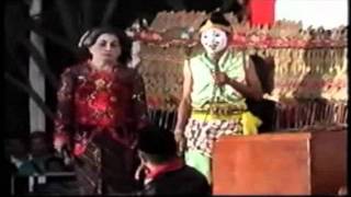 Ki Anom Suroto Amarta Binangun 4