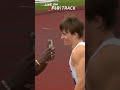 Andrew Jones has got the MOVEEES🚀