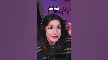 when your social battery runs out